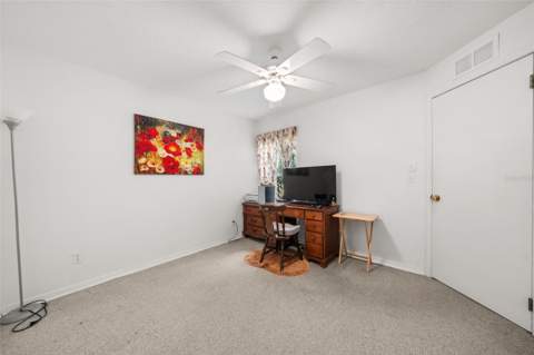 580 Summer Hill Drive, Lake Placid FL - photo 23 of 55