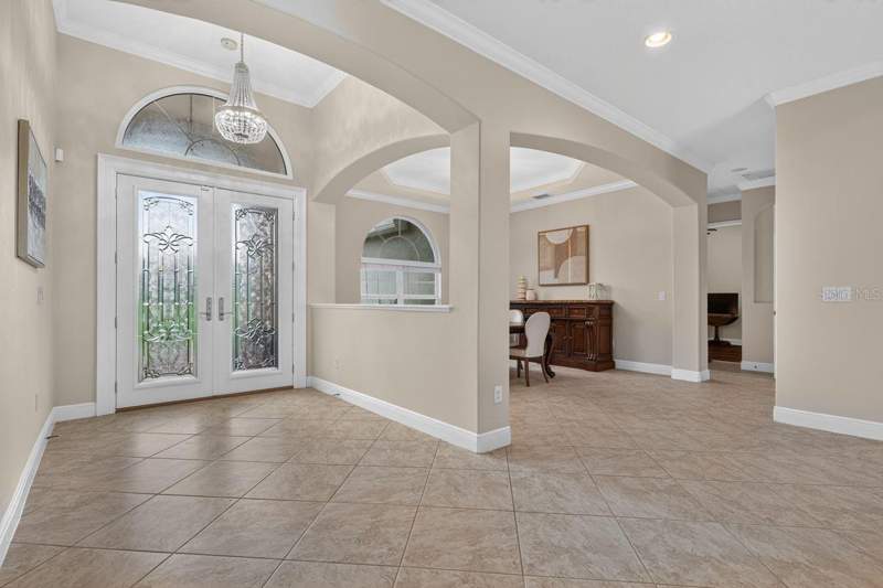 3 bedroom Single Family Residence at 17115 4th Avenue, Rye Wilderness Estates Ph III, Bradenton — photo 2