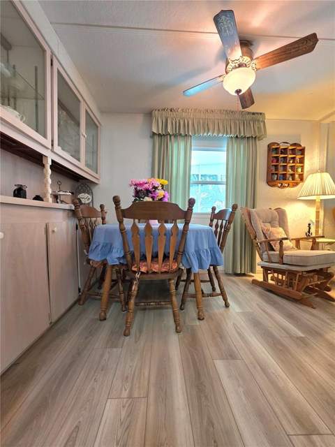 37015 Karen Avenue, Zephyrhills FL - photo 11 of 60
