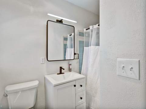 7115 Alvina Way, Orlando FL - photo 20 of 30