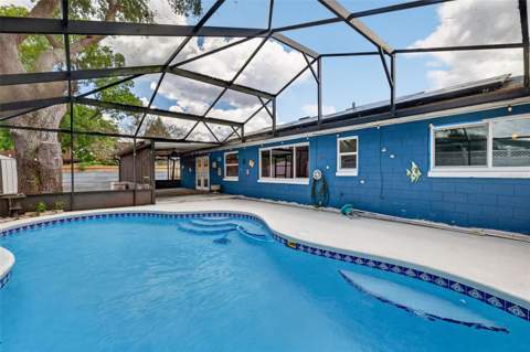 3217 Lake Anderson Avenue, Orlando FL - photo 24 of 42