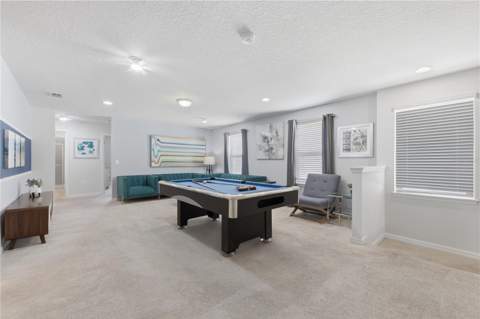 8956 Zurich Lane, Kissimmee FL - photo 16 of 48