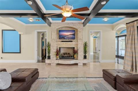 9575 Westover Roberts Road, Windermere FL - photo 9 of 95