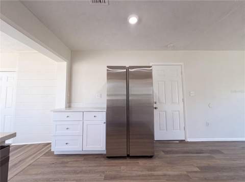 1516 2nd Avenue, Bradenton FL - photo 11 of 25