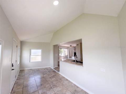 4100 Flamingo Boulevard, Hernando Beach FL - photo 7 of 73
