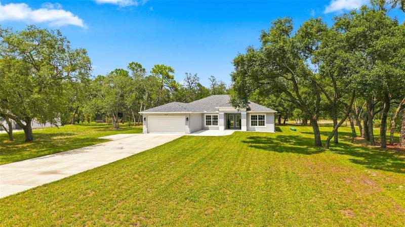 10345 MEADOW WREN AVENUE home for sale in Royal Highlands