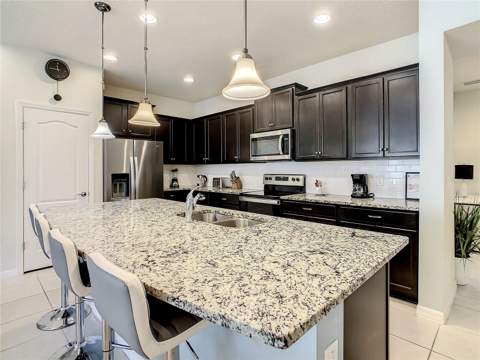 2404 Tangier Drive, Kissimmee FL - photo 8 of 76