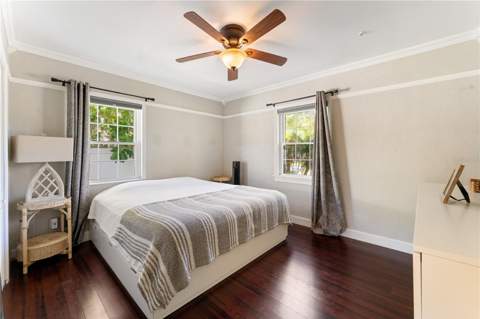 214 39th Avenue, St Petersburg FL - photo 15 of 26
