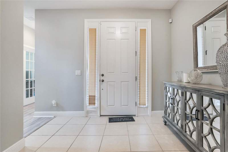 5 bedroom Single Family Residence at 1321 Wildcat Lane, Ardmore Reserve Ph 3, Minneola — photo 3