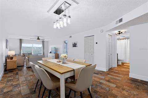 719 Pinellas Bayway #311, St Petersburg FL - photo 9 of 39