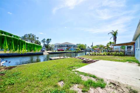 6432 Boatyard Drive, Hudson FL - photo 19 of 50