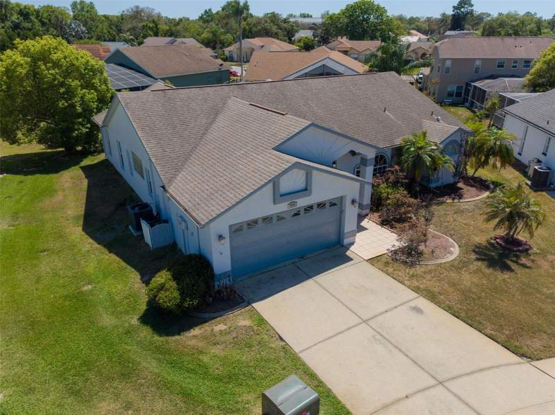 3 bedroom Single Family Residence at 13635 Muffin Court, Millwood Village, Hudson — photo 4