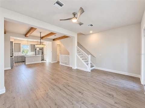 205 S Tampania Avenue #2, Tampa FL - photo 6 of 6