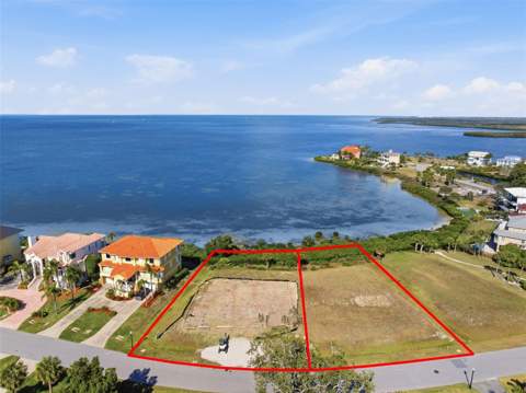 25 Harborpointe Drive, Port Richey FL - photo 19 of 35