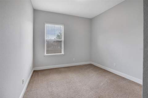 12357 Via Derna Place, Windermere FL - photo 17 of 32