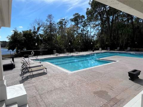 5132 Conroy Road #938, Orlando FL - photo 17 of 20