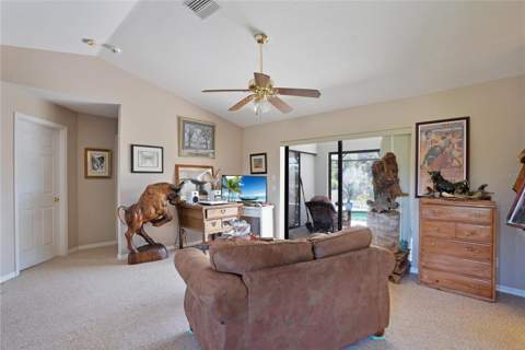 268 Cory Street, Port Charlotte FL - photo 6 of 6