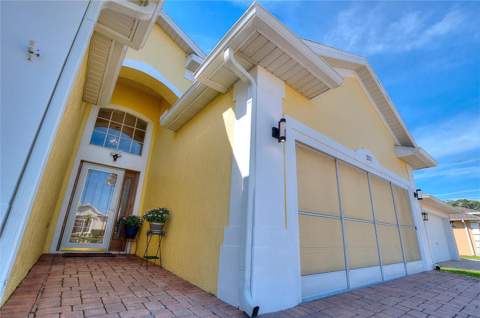 217 Fleming Ln, Davenport FL - photo 6 of 6