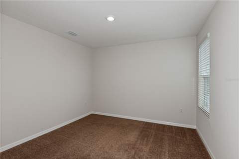9868 Pelican Coast Drive, Dade City FL - photo 15 of 23
