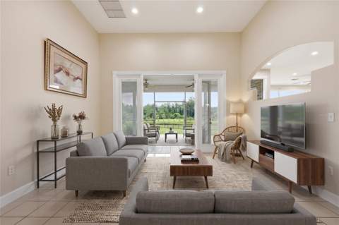 13525 Palm Drive, Astatula FL - photo 13 of 98
