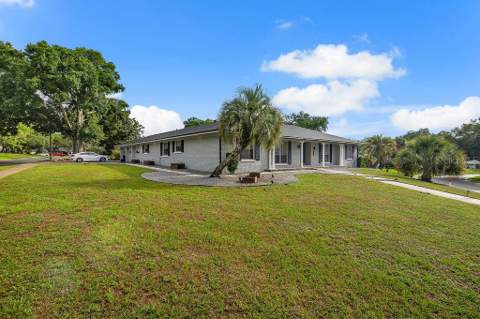 105 Spring Cove Trail, Altamonte Springs FL - photo 13 of 49