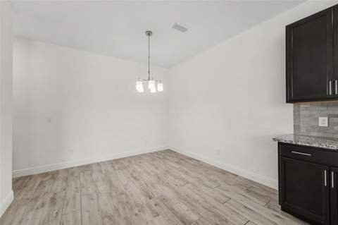 13129 Salk Way, Orlando FL - photo 16 of 34