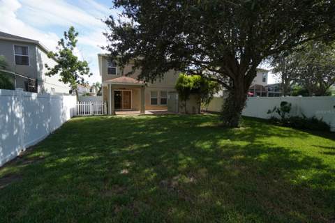 113 Rona Lane, Davenport FL - photo 15 of 16