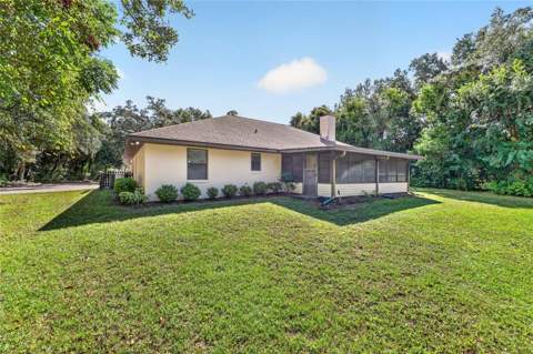3450 SW 52nd Terrace, Ocala FL - photo 6 of 6