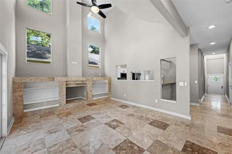1513 E Park Circle, Tampa FL - photo 16 of 31