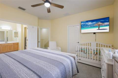 3793 Parkridge Circle #3-105, Sarasota FL - photo 20 of 39