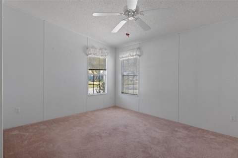 7482 Dinsmore Street, Brooksville FL - photo 23 of 36