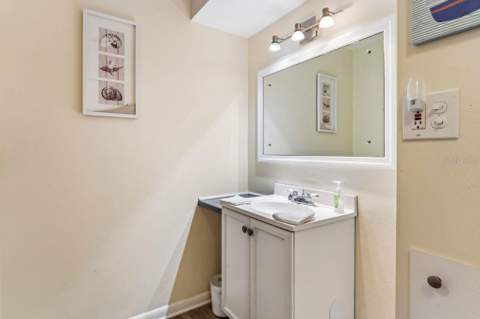 4363 Tahitian Gardens Circle #B, Holiday FL - photo 20 of 54