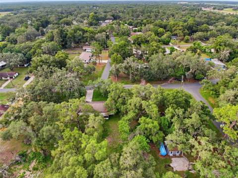 34696 Orchid Parkway, Dade City FL - photo 15 of 20