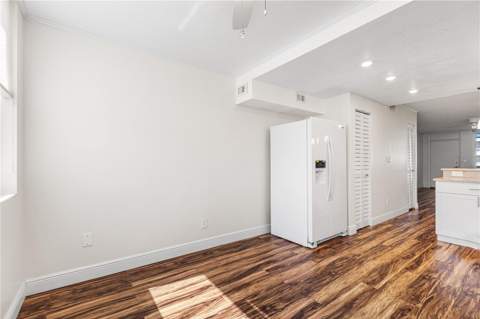 4915 Bay Street #224, St Petersburg FL - photo 10 of 31