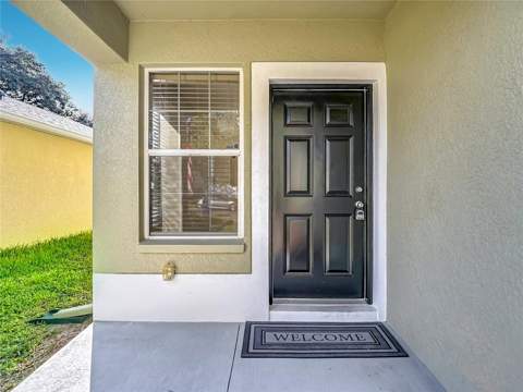 10016 Perthshire Circle, Land O Lakes FL - photo 6 of 6