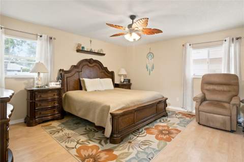 5464 SW 100th Loop, Ocala FL - photo 6 of 6