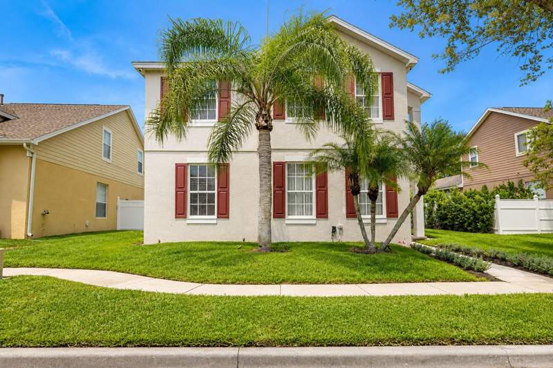 5 bedroom Single Family Residence at 644 Autumn Oaks Loop, Winter Oaks, Winter Garden — photo 4