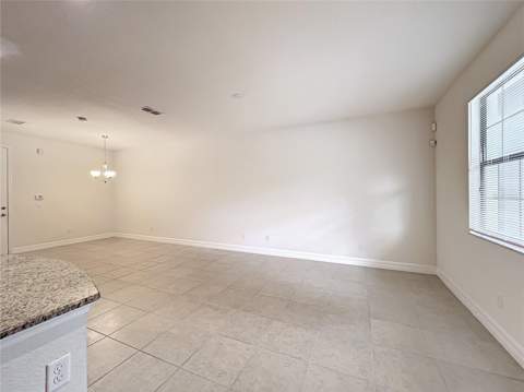 10059 Eagle Creek Center Boulevard, Orlando FL - photo 13 of 77
