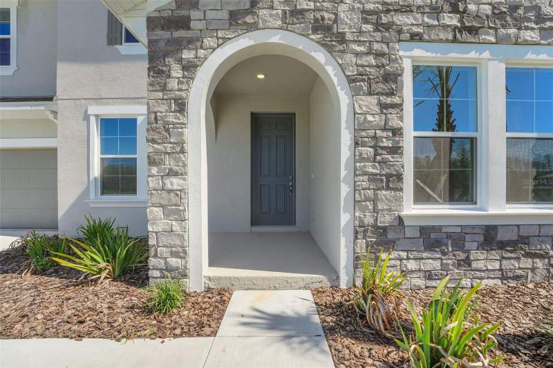 5 bedroom Single Family Residence at 17453 Valleywood Parkway, Angeline, Land O Lakes — photo 5