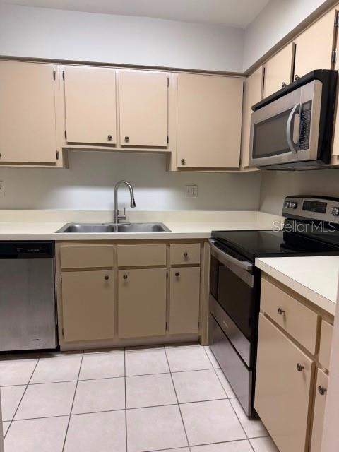1 bedroom Condominium at 7523 Dolonita Drive #7523, The Greens Of Townn Country, Tampa — photo 5