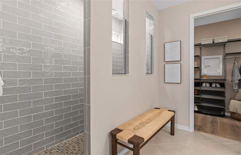 5094 Sunfalls Avenue, St Cloud FL - photo 17 of 29