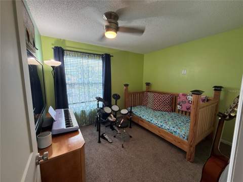 10009 Regal Woods Lane, Tampa FL - photo 8 of 54