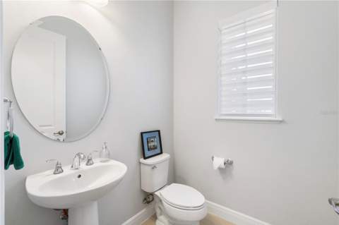 15686 Panther Lake Drive, Winter Garden FL - photo 13 of 38