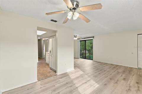 4022 Beaver Lane #1000H, Port Charlotte FL - photo 6 of 6