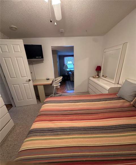907 Orchid Street, Lady Lake FL - photo 19 of 38