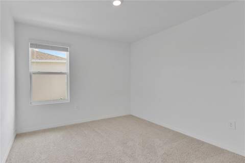 557 Pink Ibis Bend, St Cloud FL - photo 14 of 24
