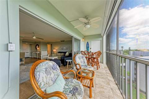 4040 Ironwood Circle #702F, Bradenton FL - photo 14 of 38