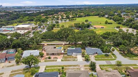 6785 Tamarind Circle, Orlando FL - photo 10 of 44
