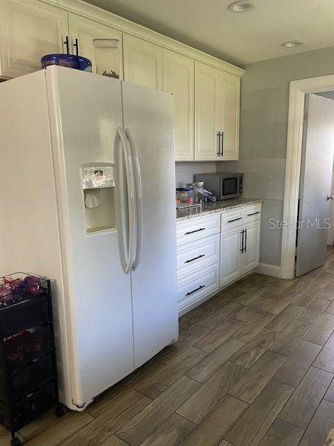 6800 Anoka Drive, Orlando FL - photo 10 of 30