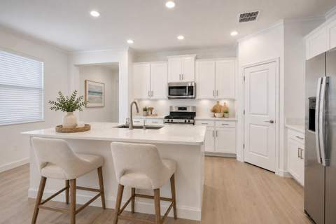17410 Holly Well Avenue, Wimauma FL - photo 8 of 41